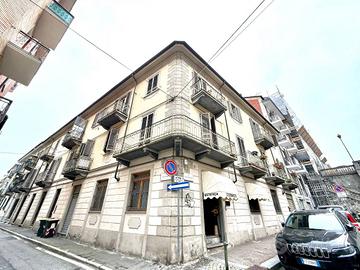 Appartamento di 50 m² con 2 locali a Torino