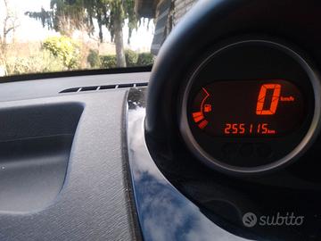 twingo 2 dci 75cv