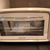 fornetto Ariete vintage