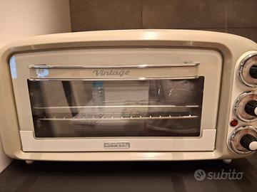 fornetto Ariete vintage