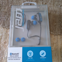 Jam auricolari bluetooth Fusion Mini NUOVI