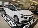 citroen-grand-c4-spacetourer-bluehdi-130-s-s-eat8