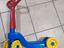 Immagine 2