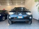 mitsubishi-l200-2-5-4x4-136cv-double-cab-intense-h