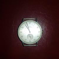 Orologio Marvin Vintage Funzionante