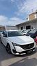 peugeot-308-bluehdi-130-s-s-eat8-gt-pack
