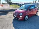 fiat-500-1-3-multijet-95-cv-lounge-euro-6