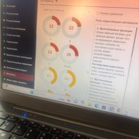 Riequilibrio Energetico Professionale- Milano