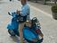 Immagine 4