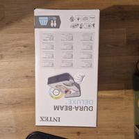 Materasso gonfiabile  intex