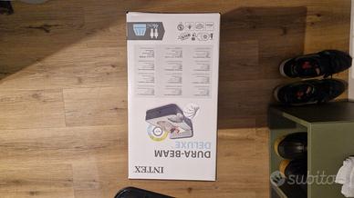 Materasso gonfiabile  intex