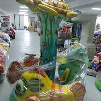 giostrine per bambini