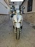 piaggio-beverly-300-i-e-ie