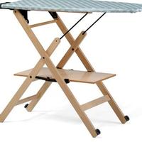 ASSE DA STIRO FOPPAPEDRETTI - MODELLO ASSAI