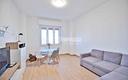 trilocale-completamente-ristrutturato-con-box-