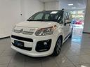 citroen-c3-picasso-1-6-hdi-90-exclusive-limited