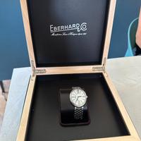 Orologio Eberhard&Co - Modello Gilda
