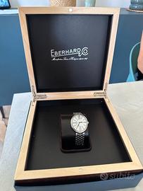 Orologio Eberhard&Co - Modello Gilda