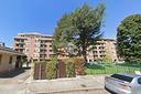 3-locali-a-novara