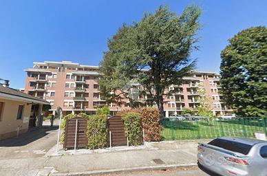 3 LOCALI A NOVARA
