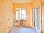Immagine 19