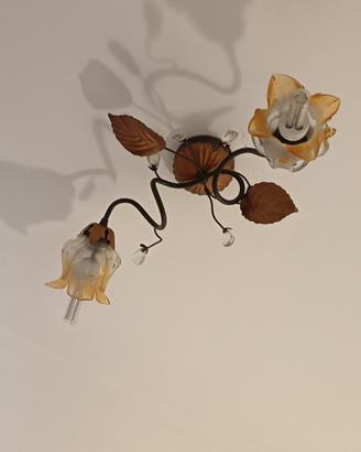 Plafoniera
