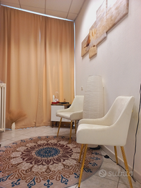 Ufficio/studio in co-working