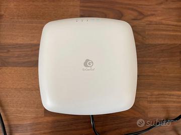 EnGenius ECW130 Cloud5 WiFi 5 Access Point