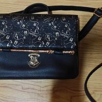 Borsa Harry Potter 