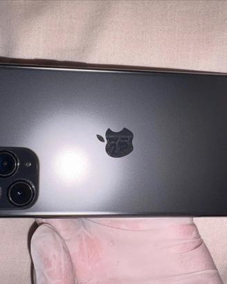 iphone 11 nuovo di zecca