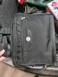 borsa Dell porta pc