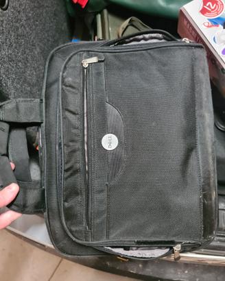borsa Dell porta pc