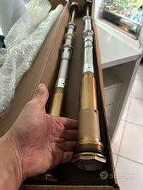 Cartucce kyb per wp air 48