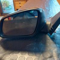 Specchio retrovisore sinistro bmw serie 1 F20