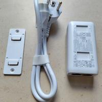 U-POE-af Unifi Ubiquiti Injector NUOVO!