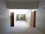 Immagine 9