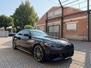 bmw-serie-4-gran-coupe-420d-msport-m-sport