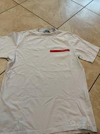 Maglia prada
