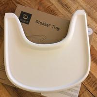 Vassoio Tripp Trapp Stokke