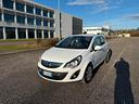 opel-corsa-1-2-85cv-5-porte-gpl-tech-edition
