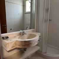Mobili  bagno  in ceramica