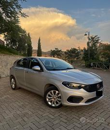 Fiat Tipo 1.3 Multijet 95Cv Euro6 2019