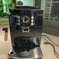 Macchina caffe no  prezzo nn trattabile