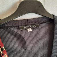 maglia donna Patrizia Pepe 