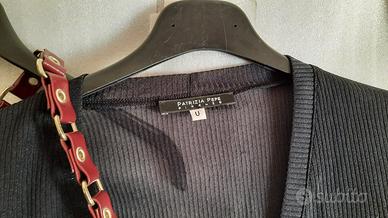 maglia donna Patrizia Pepe 