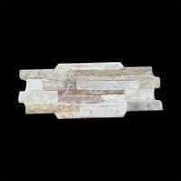 Mattonelle effetto pietra 1’ scelta