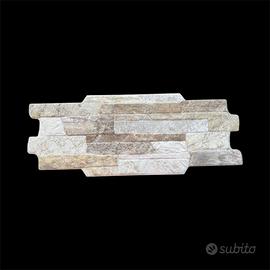 Mattonelle effetto pietra 1’ scelta