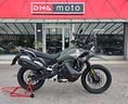 cf-moto-mt-x-1000