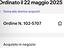 Immagine 6