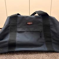 Borsone Eastpak